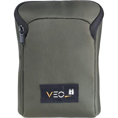 Vanguard Veo ED 12x50 Dürbün