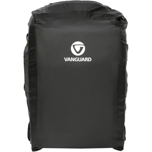 Vanguard Veo Select 58T BK G2 Tekerlekli Çanta