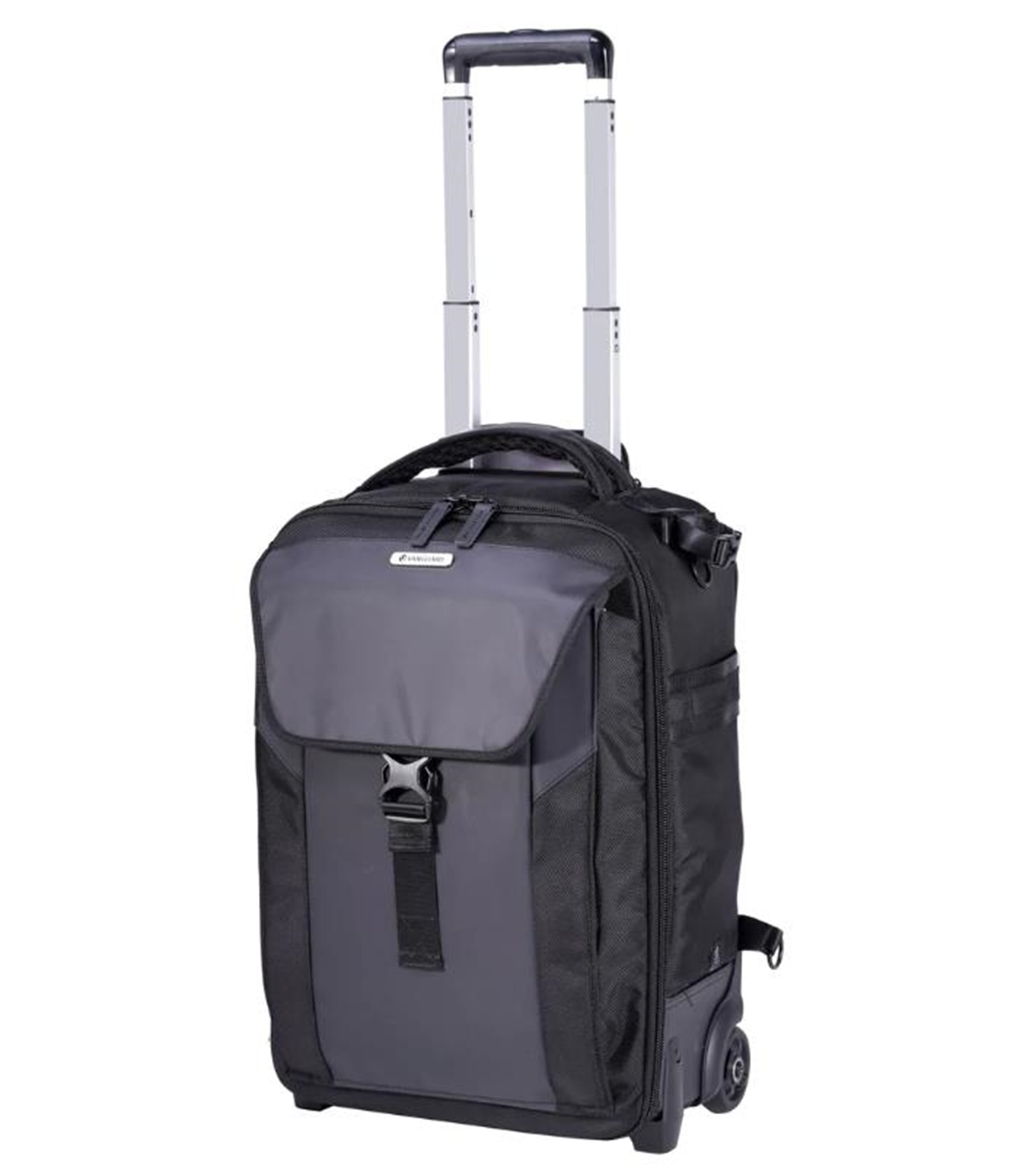Vanguard Veo Select 59T BK Tekerlekli Çanta 
