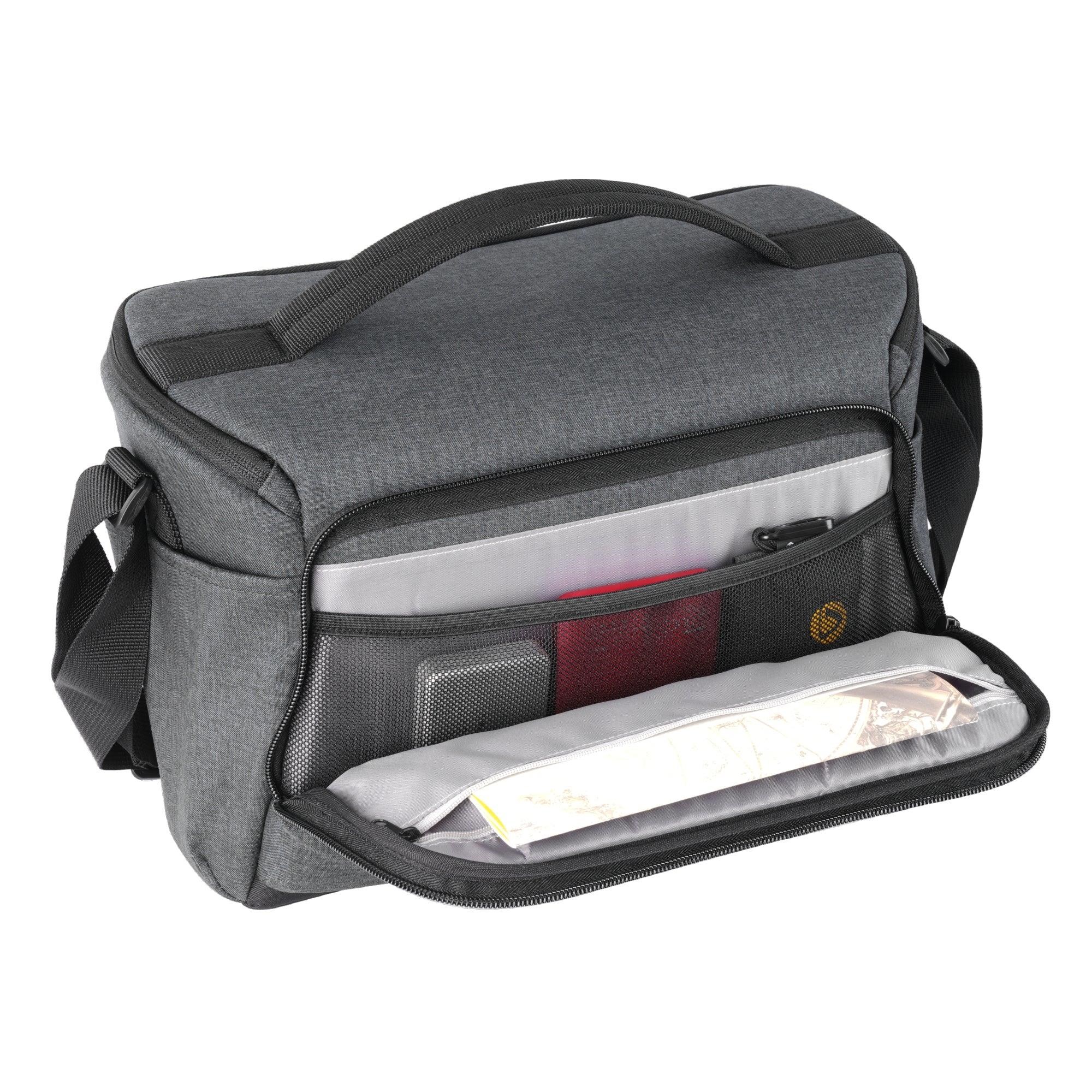 Vanguard Vesta Aspire 34 GY Sırt Çantası