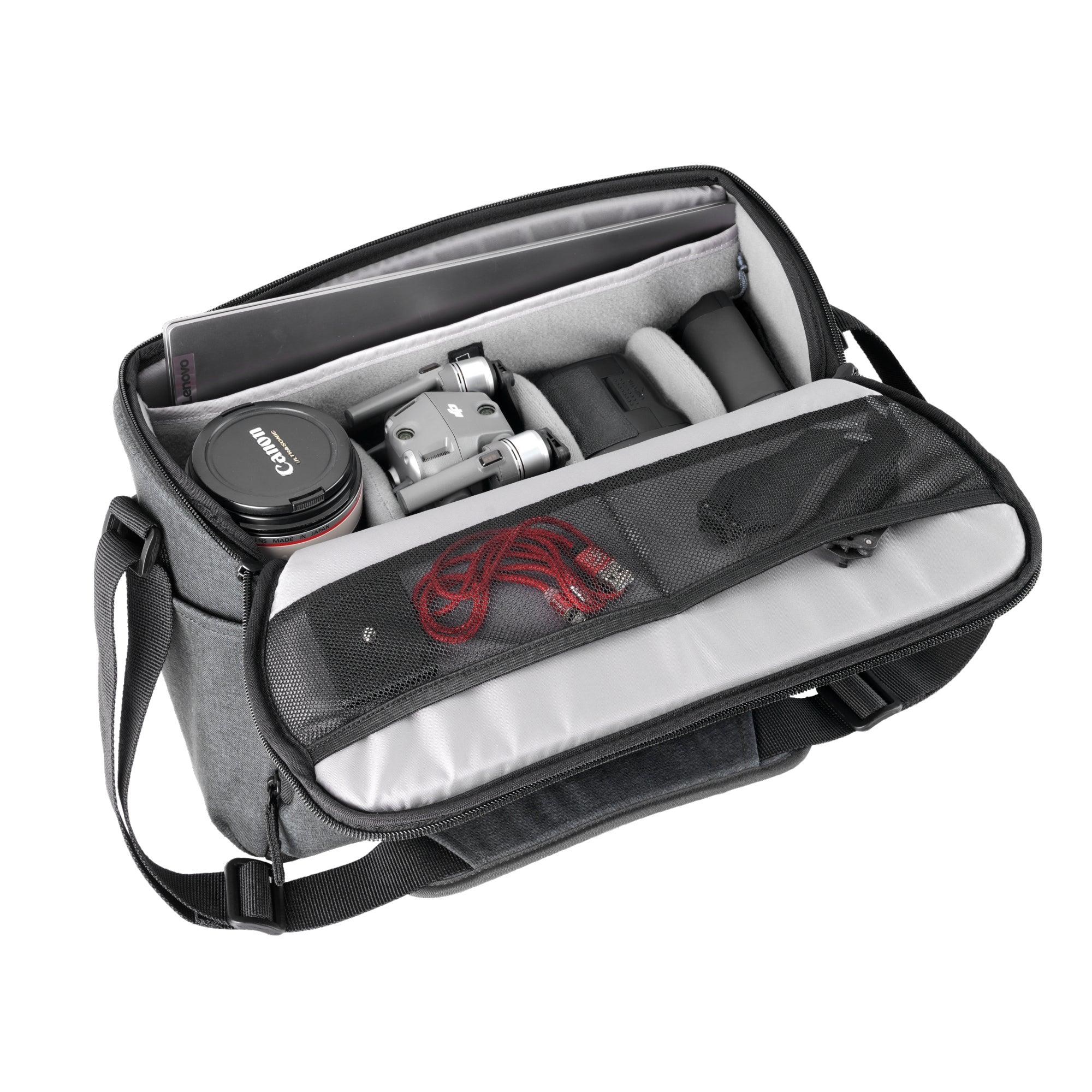 Vanguard Vesta Aspire 34 GY Sırt Çantası
