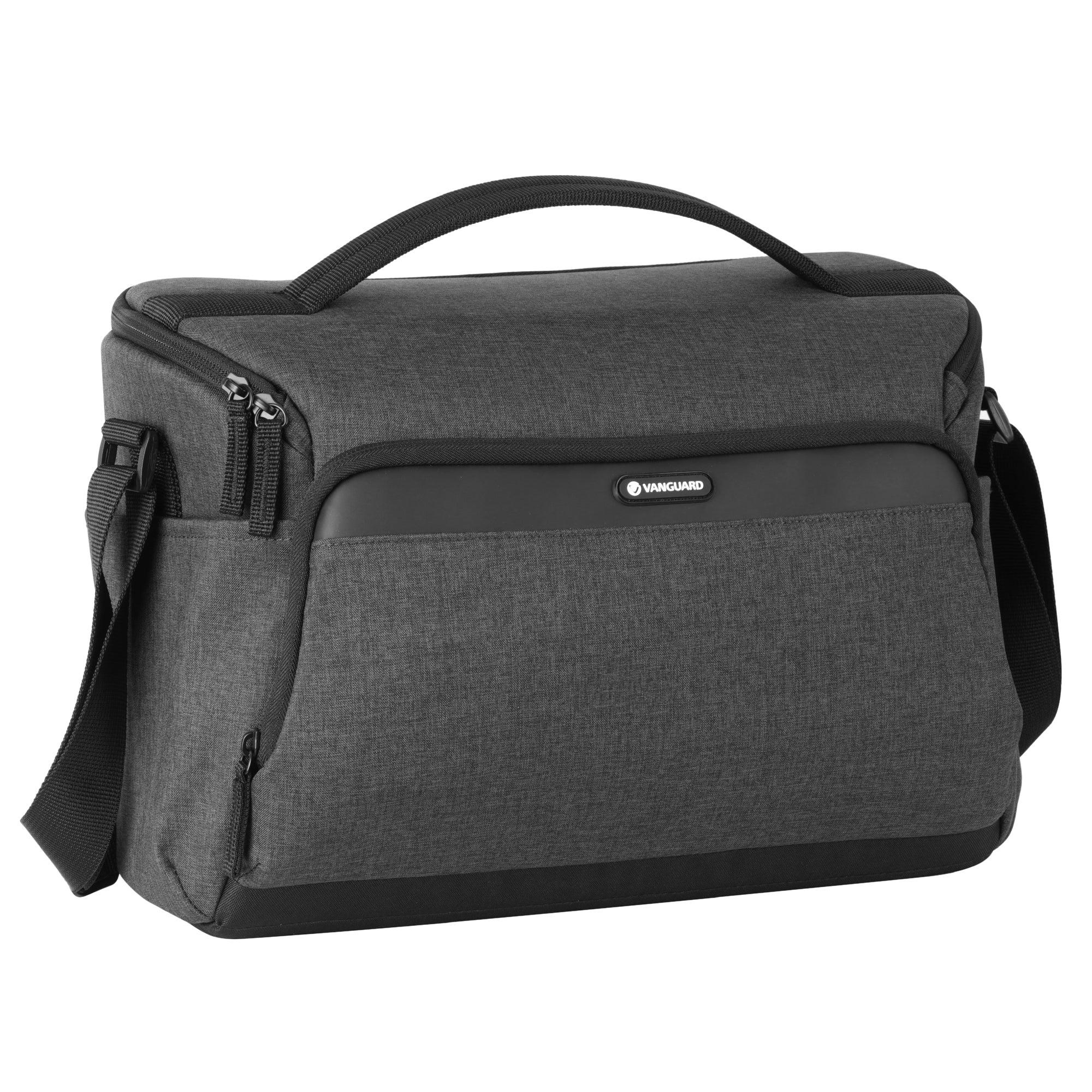 Vanguard Vesta Aspire 34 GY Sırt Çantası