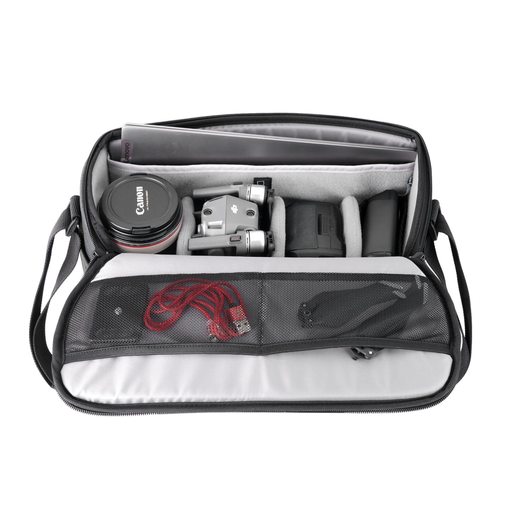 Vanguard Vesta Aspire 34 GY Sırt Çantası