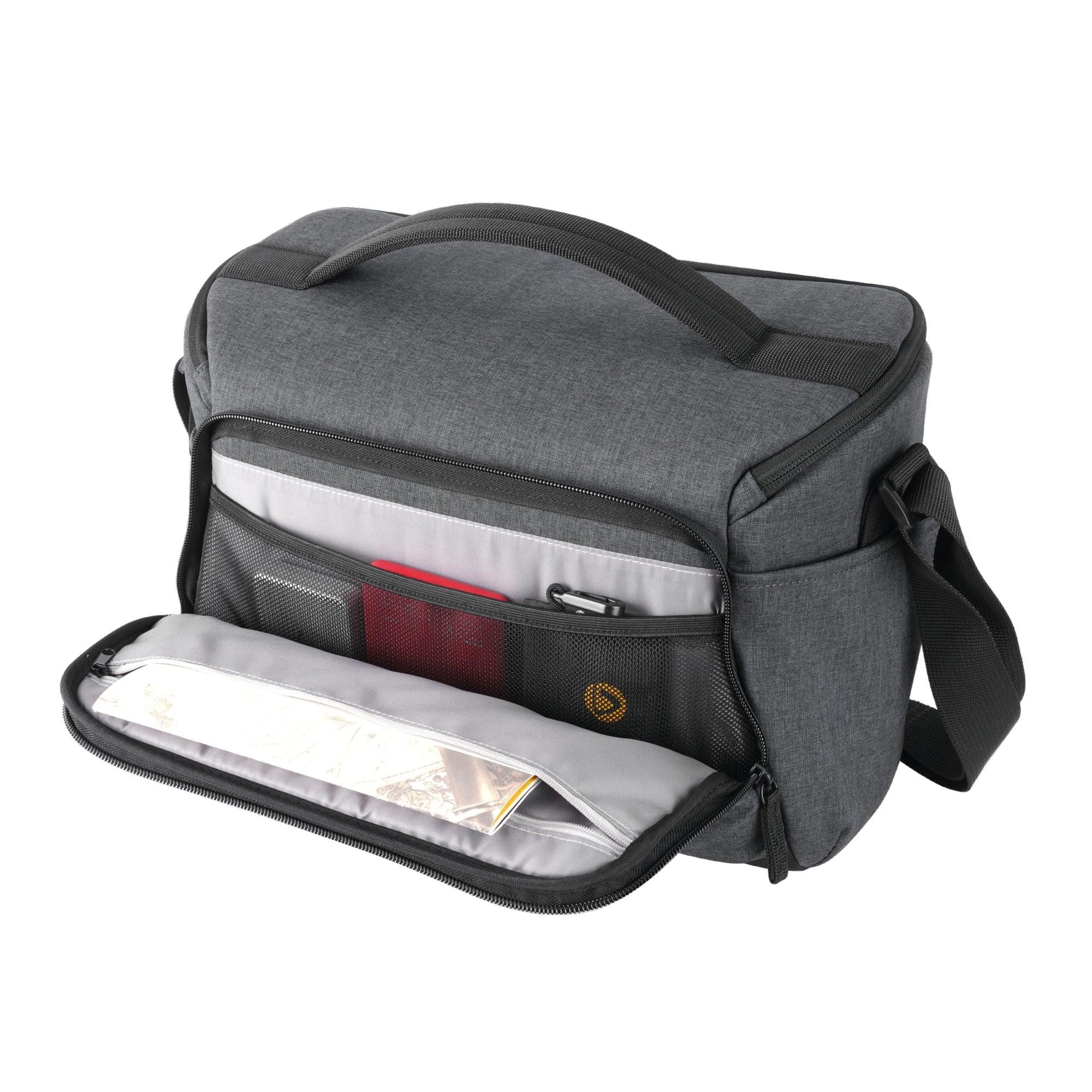 Vanguard Vesta Aspire 34 GY Sırt Çantası