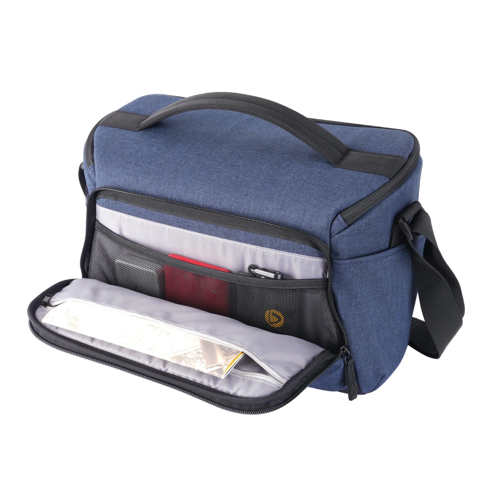 Vanguard Vesta Aspire 34 NV Sırt Çantası