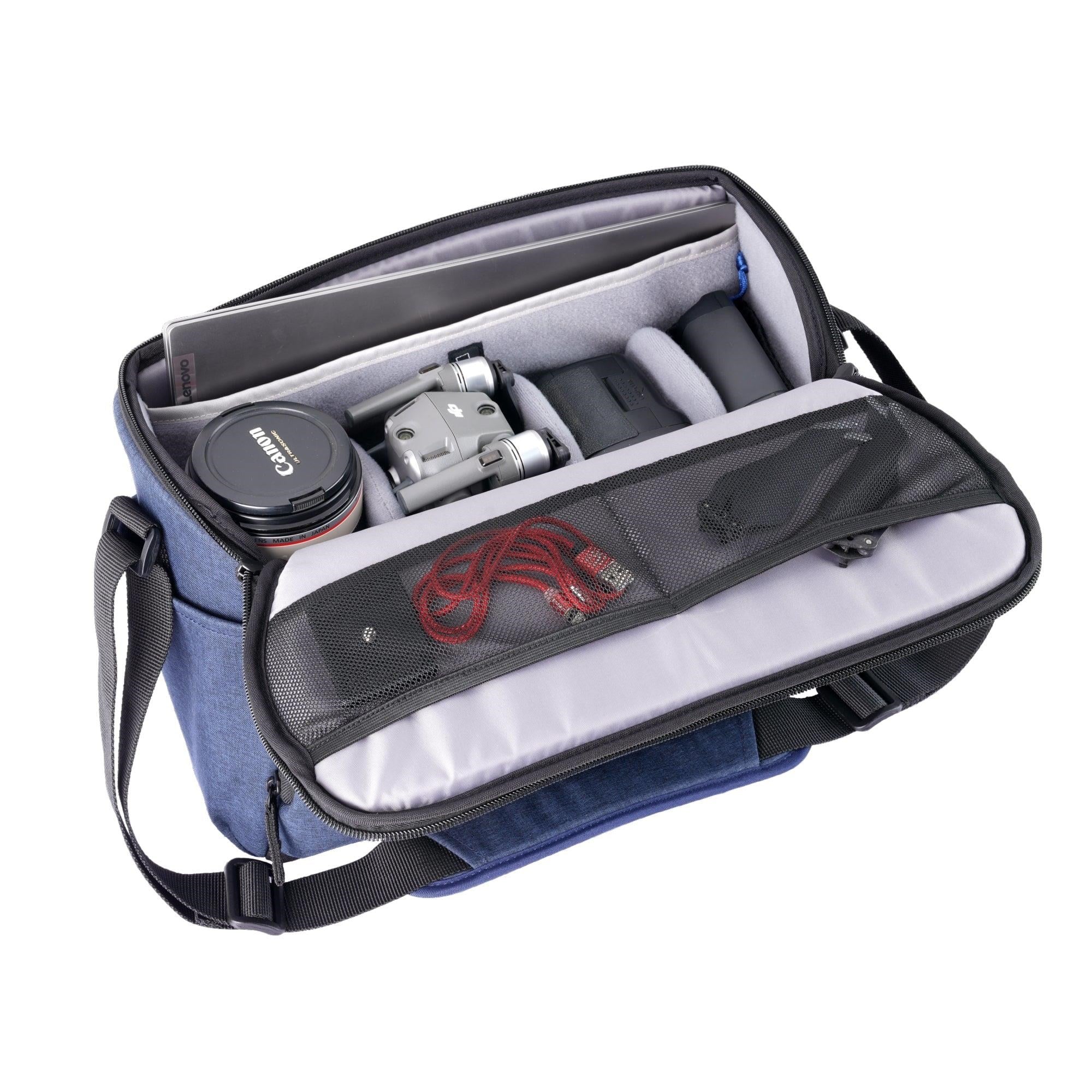 Vanguard Vesta Aspire 34 NV Sırt Çantası