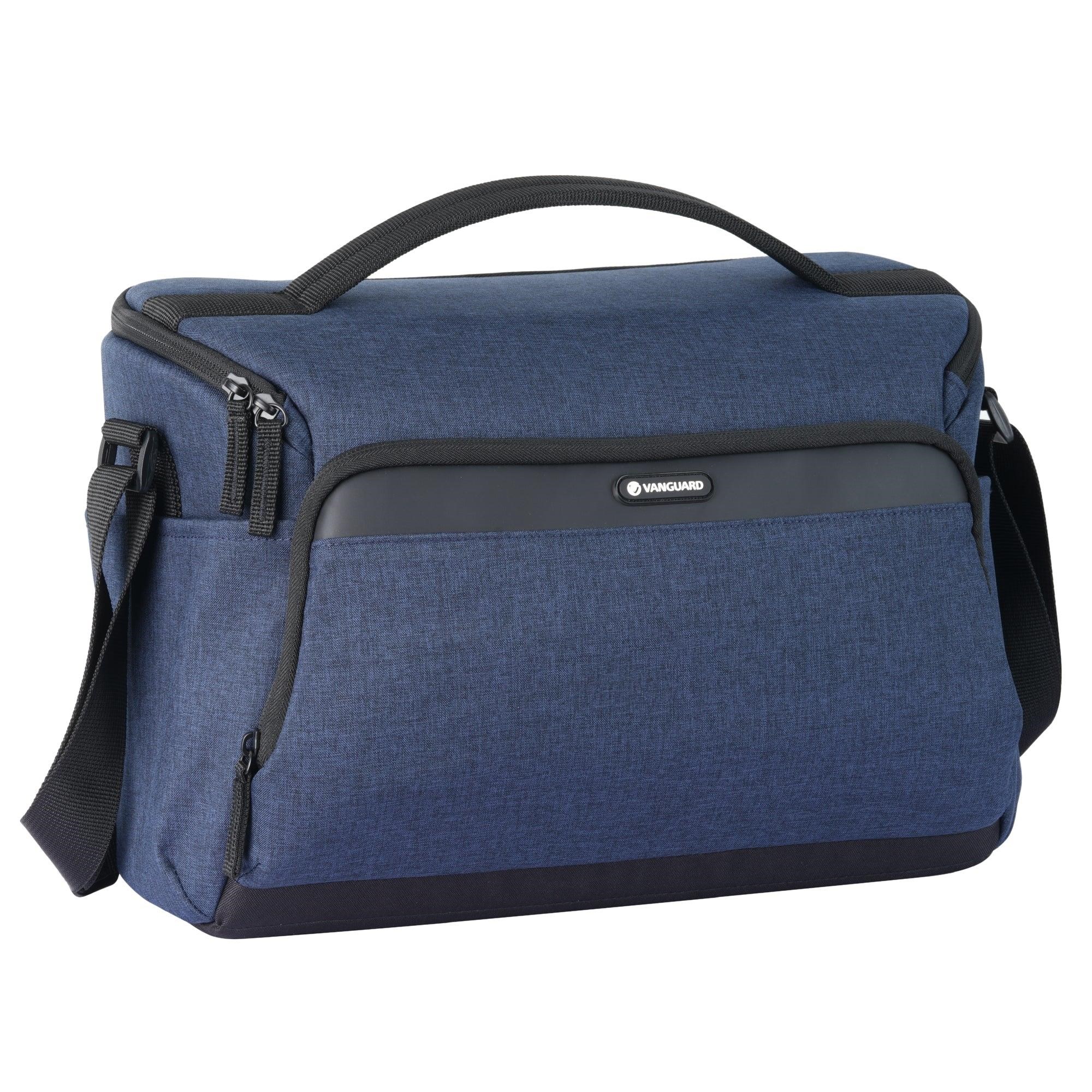 Vanguard Vesta Aspire 34 NV Sırt Çantası