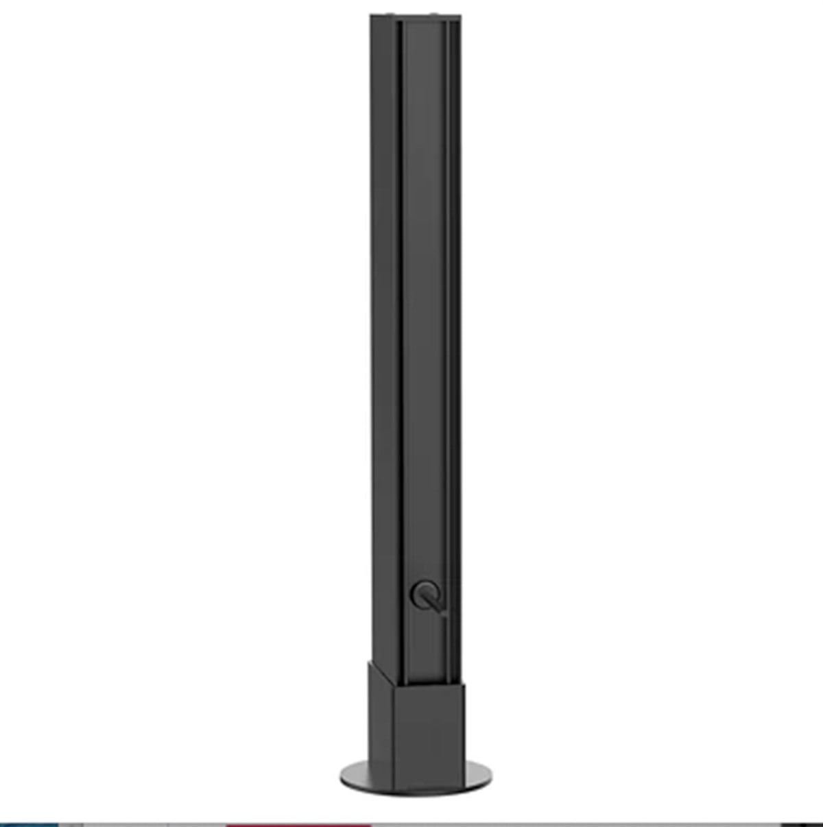 Vijim GL01 Smart Ambiance Backlight