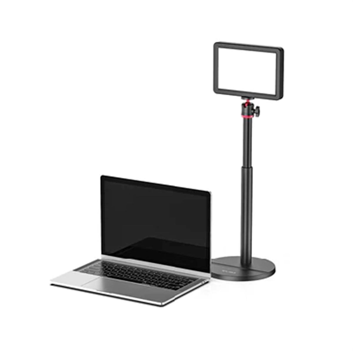 Vijim K5 Masaüstü LED Video Işığı