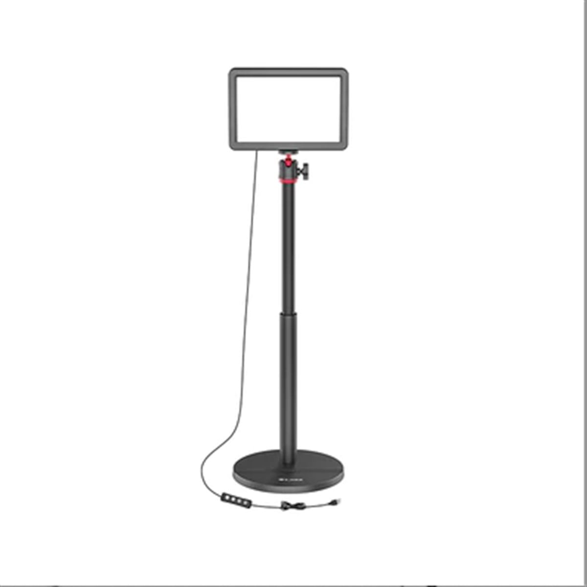 Vijim K5 Masaüstü LED Video Işığı