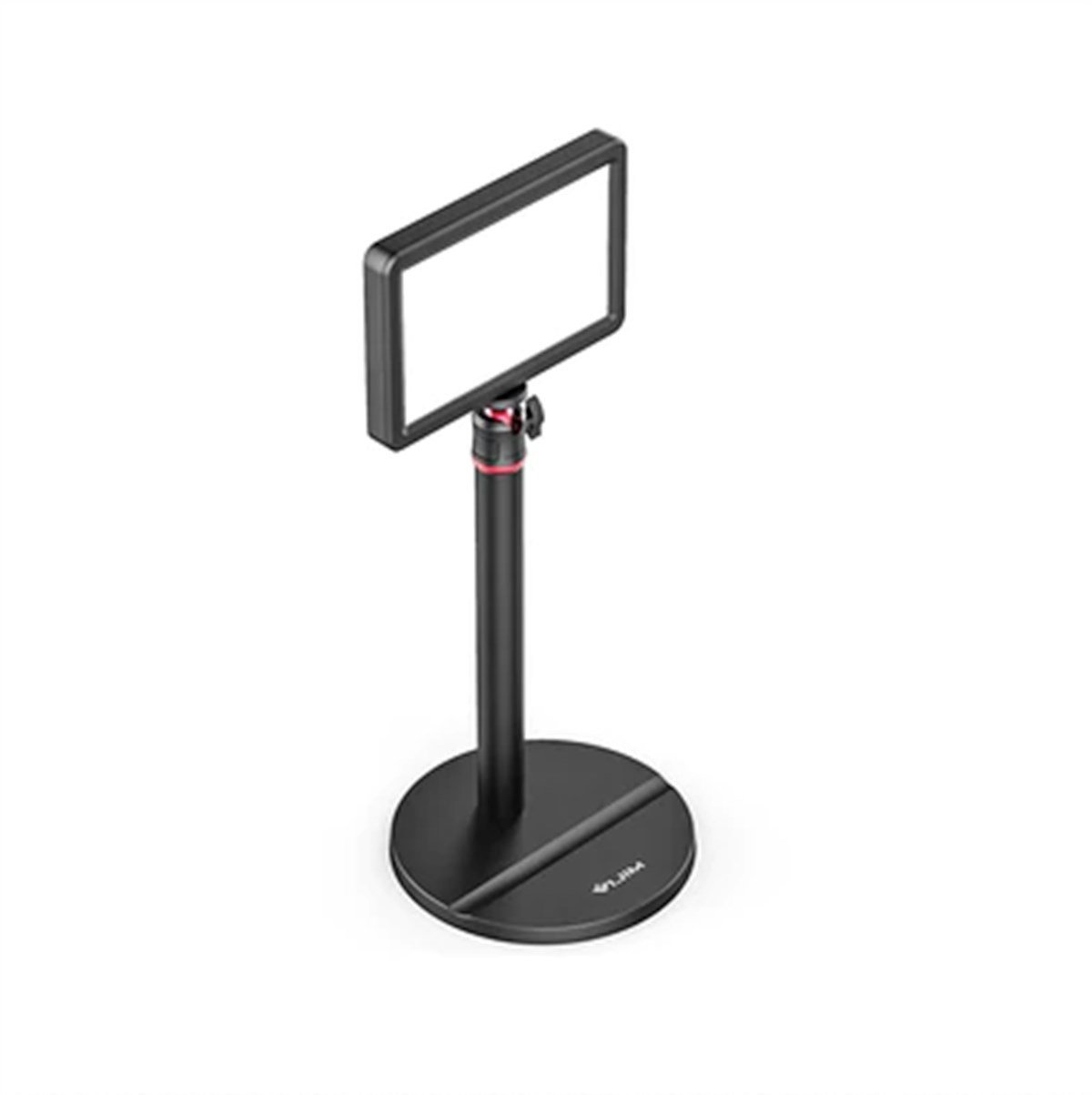 Vijim K5 Masaüstü LED Video Işığı