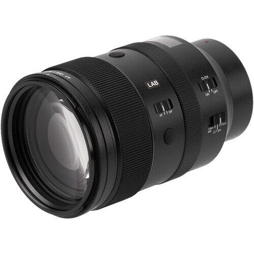 Viltrox AF 135mm F1.8 Lab Nikon Z Mount Full Frame Lens
