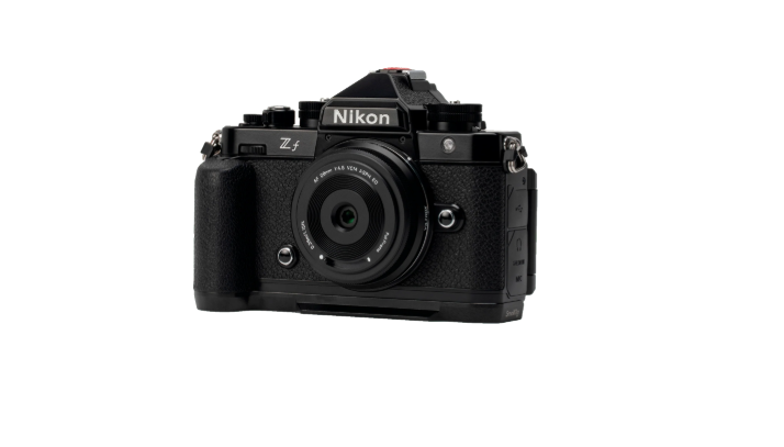 Viltrox AF 28mm F4.5 Full Frame Lens ( Nikon Z)