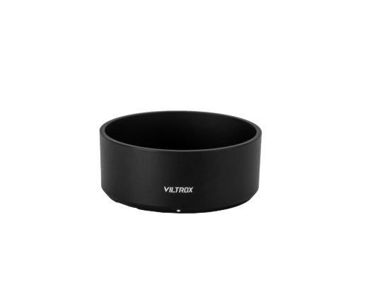 VILTROX AF 50mm F2.0 Air Fe Lens