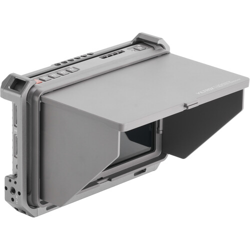 Viltrox DC-X3 6