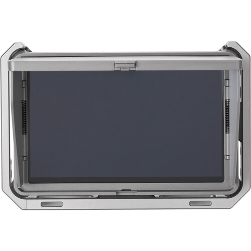 Viltrox DC-X3 6