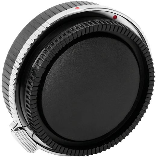 Viltrox E-Z AF Lens Mount Adaptör