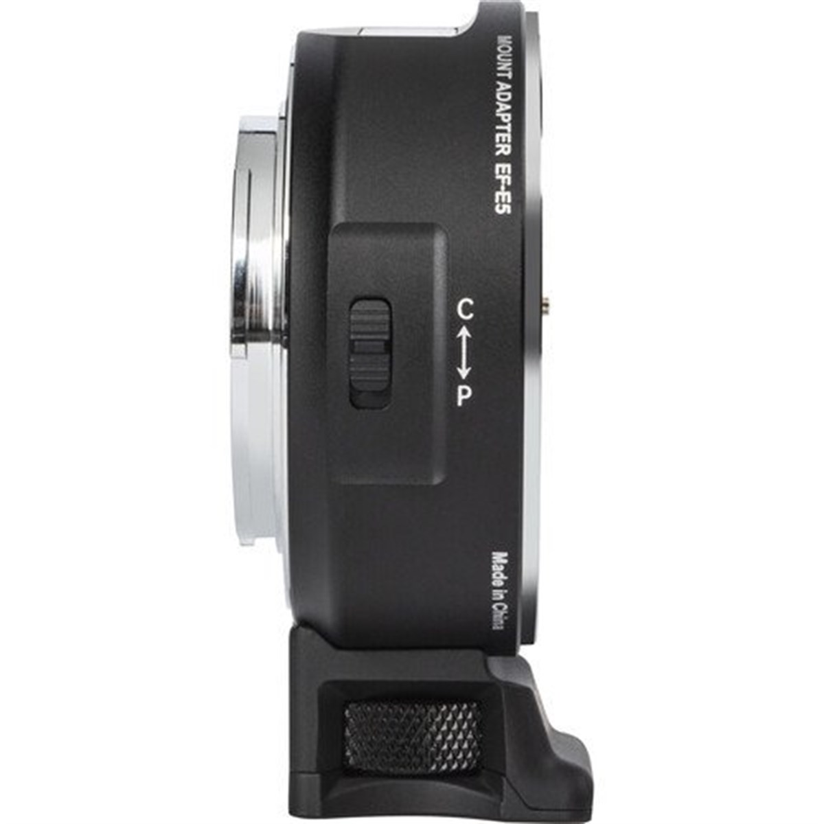 Viltrox EF-E5 Mount Adaptör (Canon EF to Sony E)
