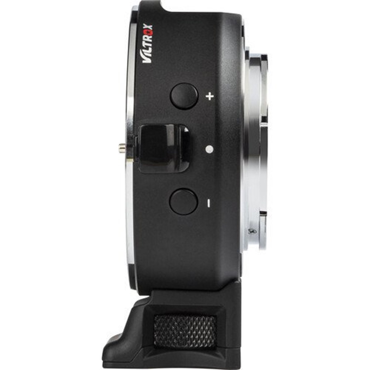 Viltrox EF-E5 Mount Adaptör (Canon EF to Sony E)