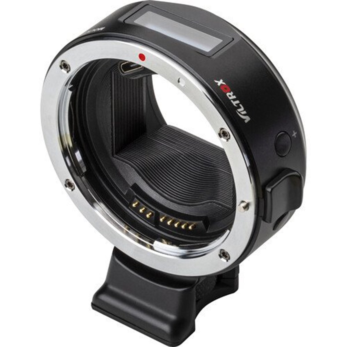 Viltrox EF-E5 Mount Adaptör (Canon EF to Sony E)