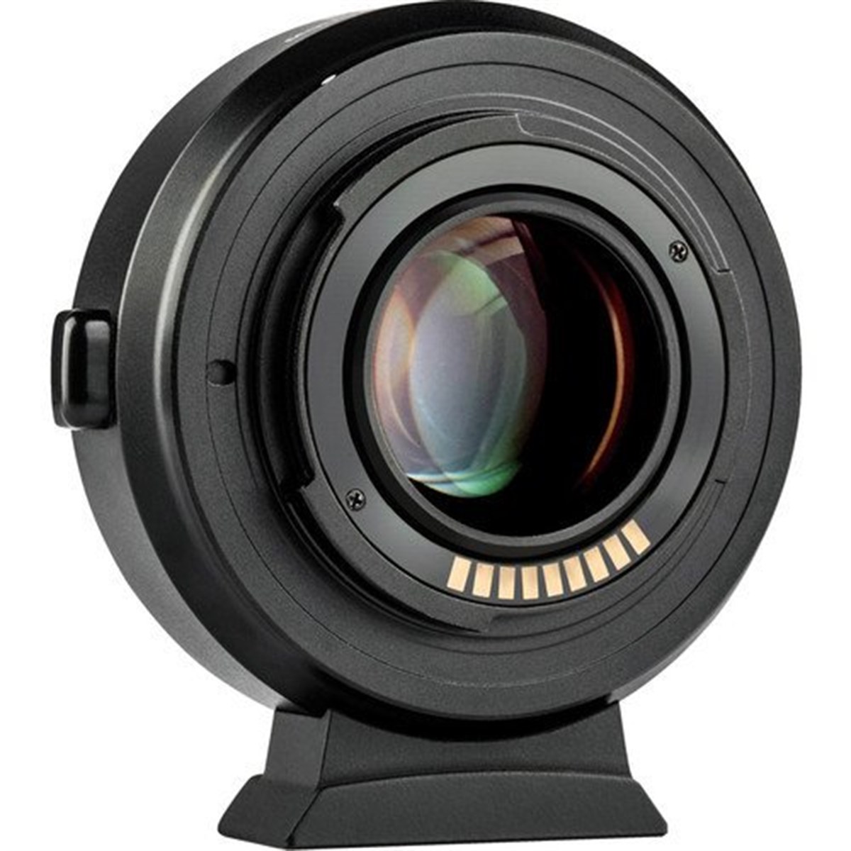 Viltrox EF-EOS M2 Mount Adaptör (EF to EF-M)
