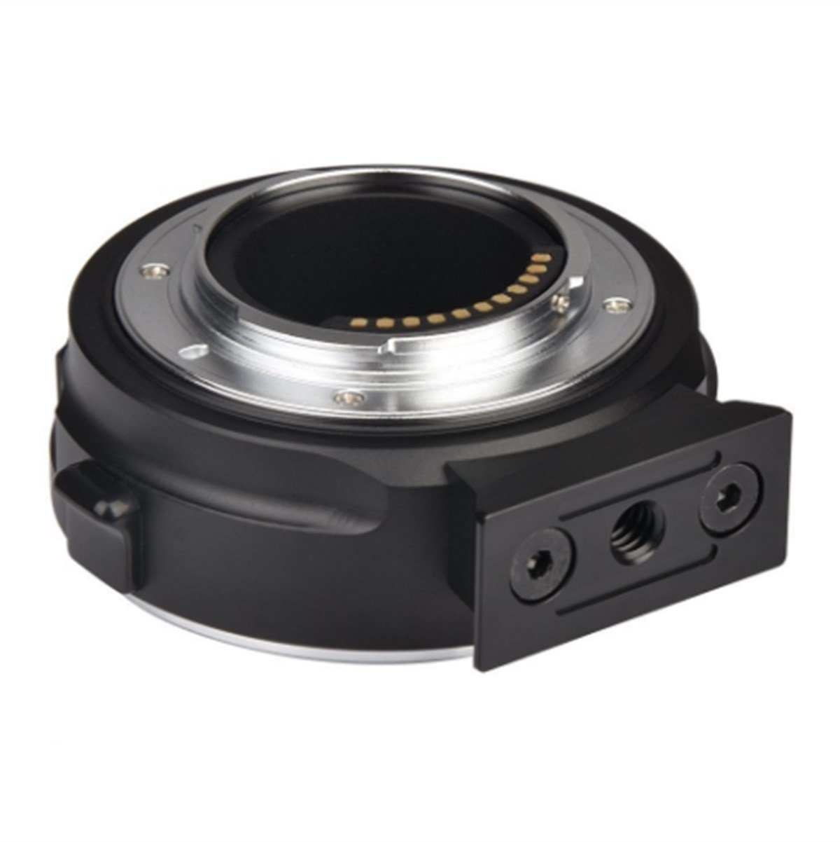 Viltrox EF-M1 Canon EF to M43 Adaptör