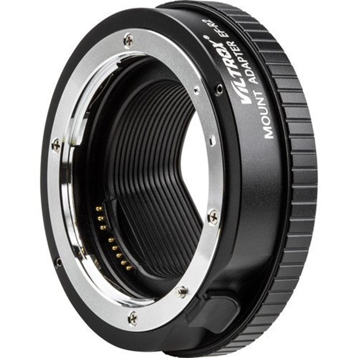 Viltrox EF-R2 Mount Adaptör (Canon EF to Canon RF)