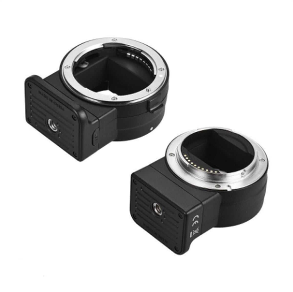 Viltrox NF-E1 Nikon F to Sony E Mount Adaptör