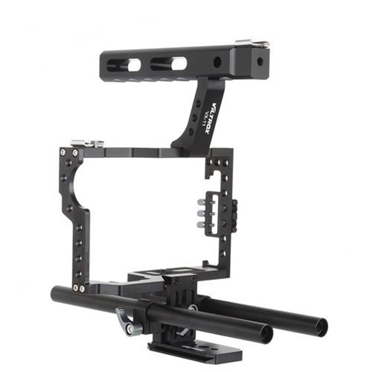 Viltrox VX-11 Video Camera Cage