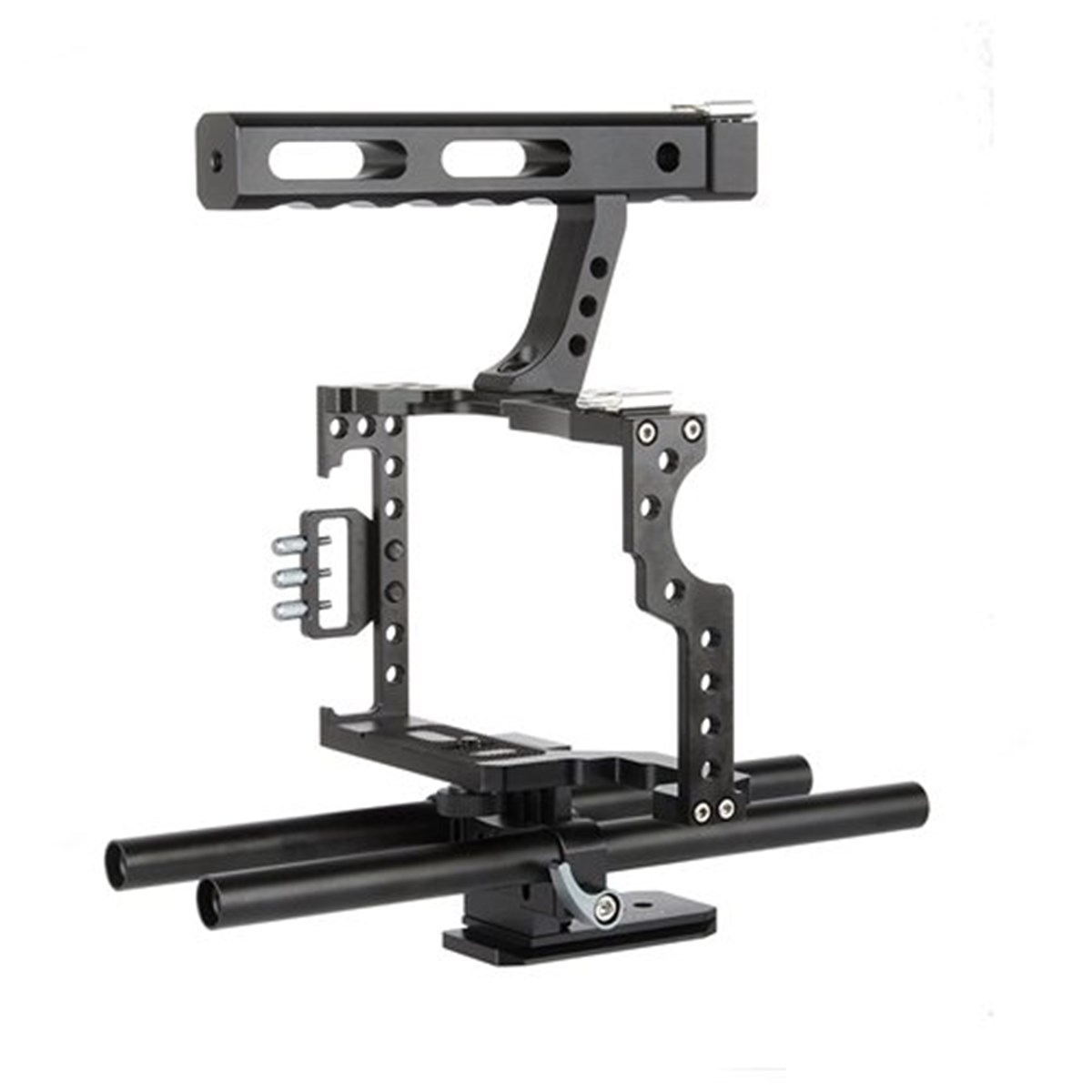 Viltrox VX-11 Video Camera Cage