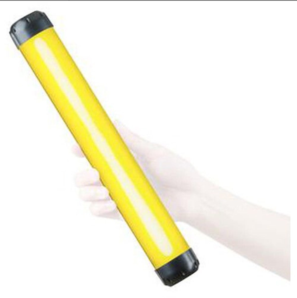 Viltrox Weeylite K21 Full Color Handheld RGB LED Light Stick