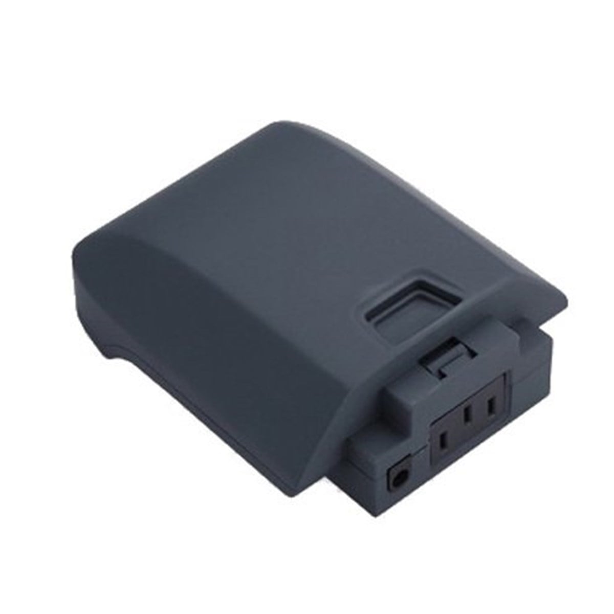 Visico 5 TTL Batarya