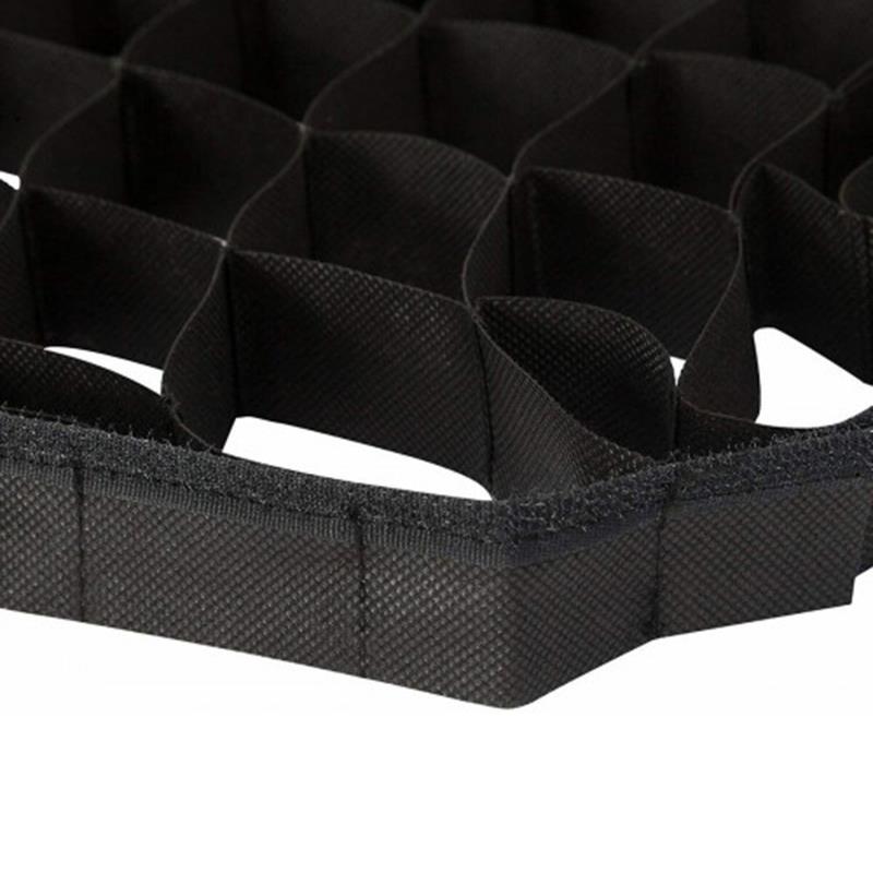 Visico 90 cm Grid (SB-016 için)