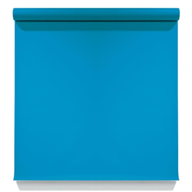 Visico Blue Lake 2.72 x 11 Metre Fon Kağıdı