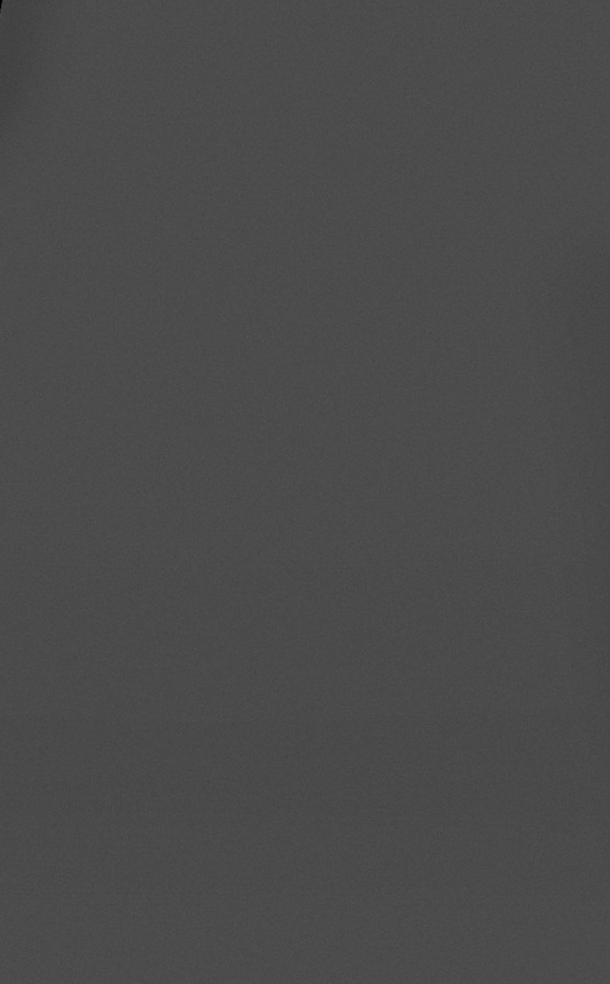 Visico Carbon Grey 2.72 x 11 Metre Fon Kağıdı
