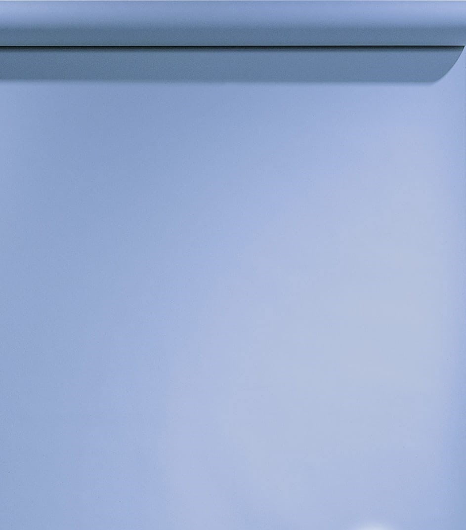 Visico Cobalt 2.72 x 11 Metre Fon kağıdı