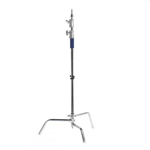 Visico CS-8201B C Stand (Boom Ayak)