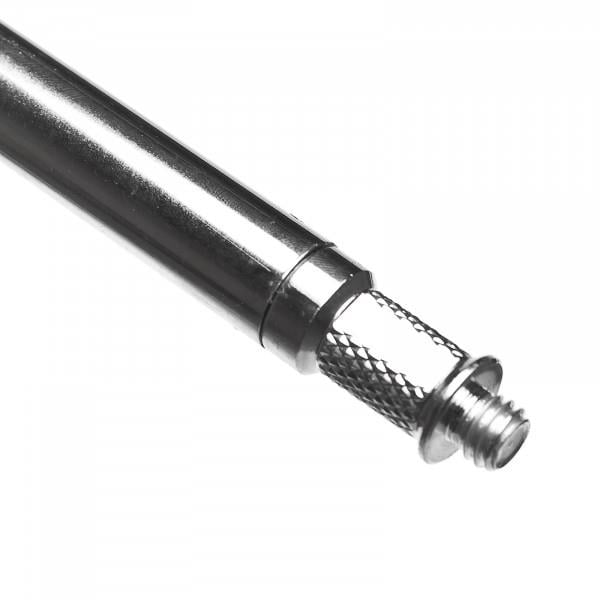 Visico CS-8201B C Stand (Boom Ayak)