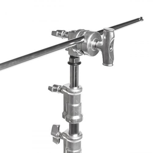 Visico CS-8201B C Stand (Boom Ayak)