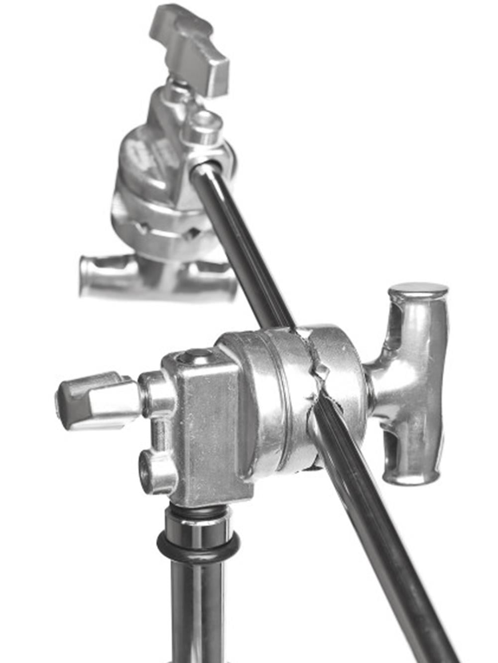 Visico CS-8203 C Stand (Boom Ayak)