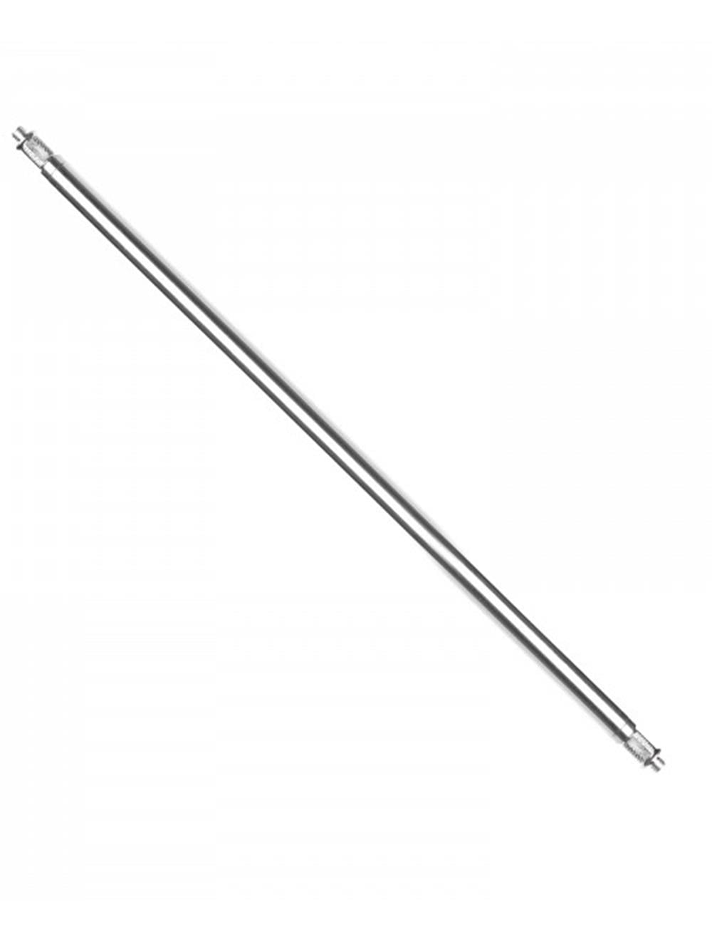 Visico CS-8203 C Stand (Boom Ayak)