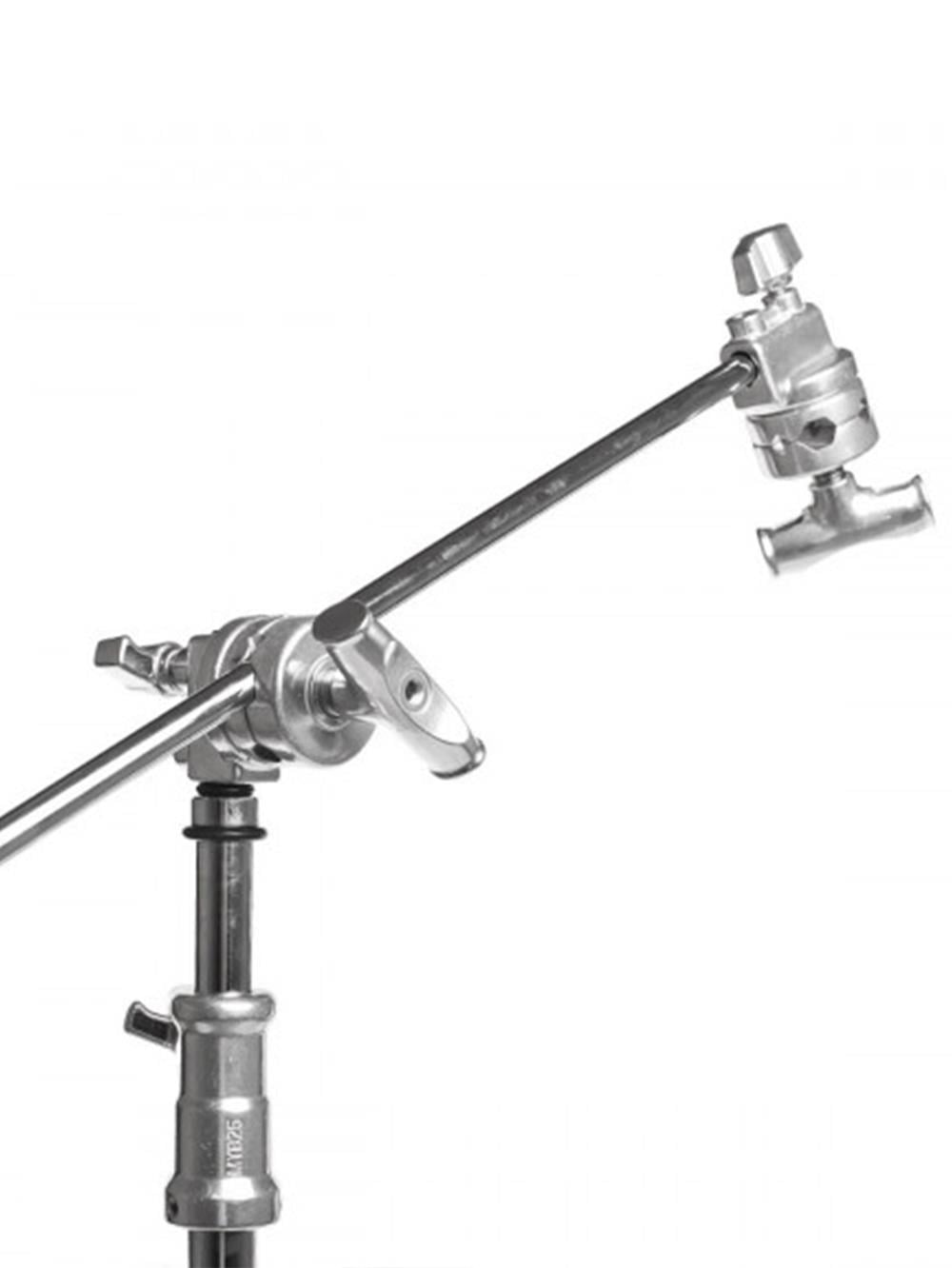 Visico CS-8203 C Stand (Boom Ayak)