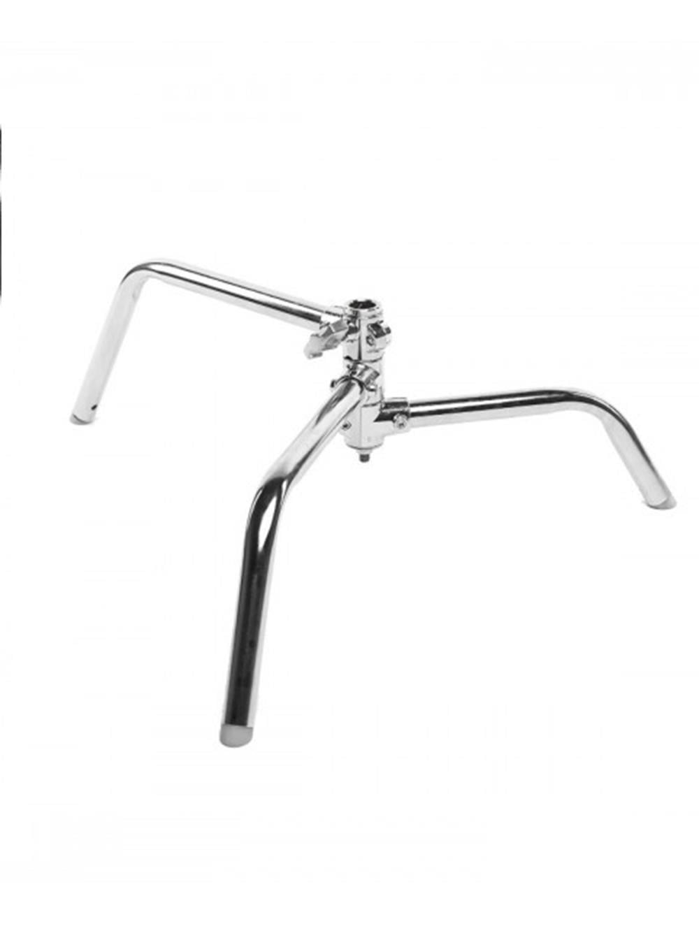 Visico CS-8203 C Stand (Boom Ayak)