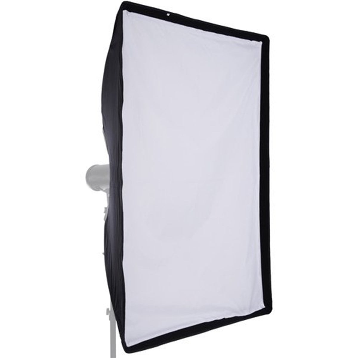 Visico EB-066 Easy Foldable Softbox 60X90 cm - Gridsiz