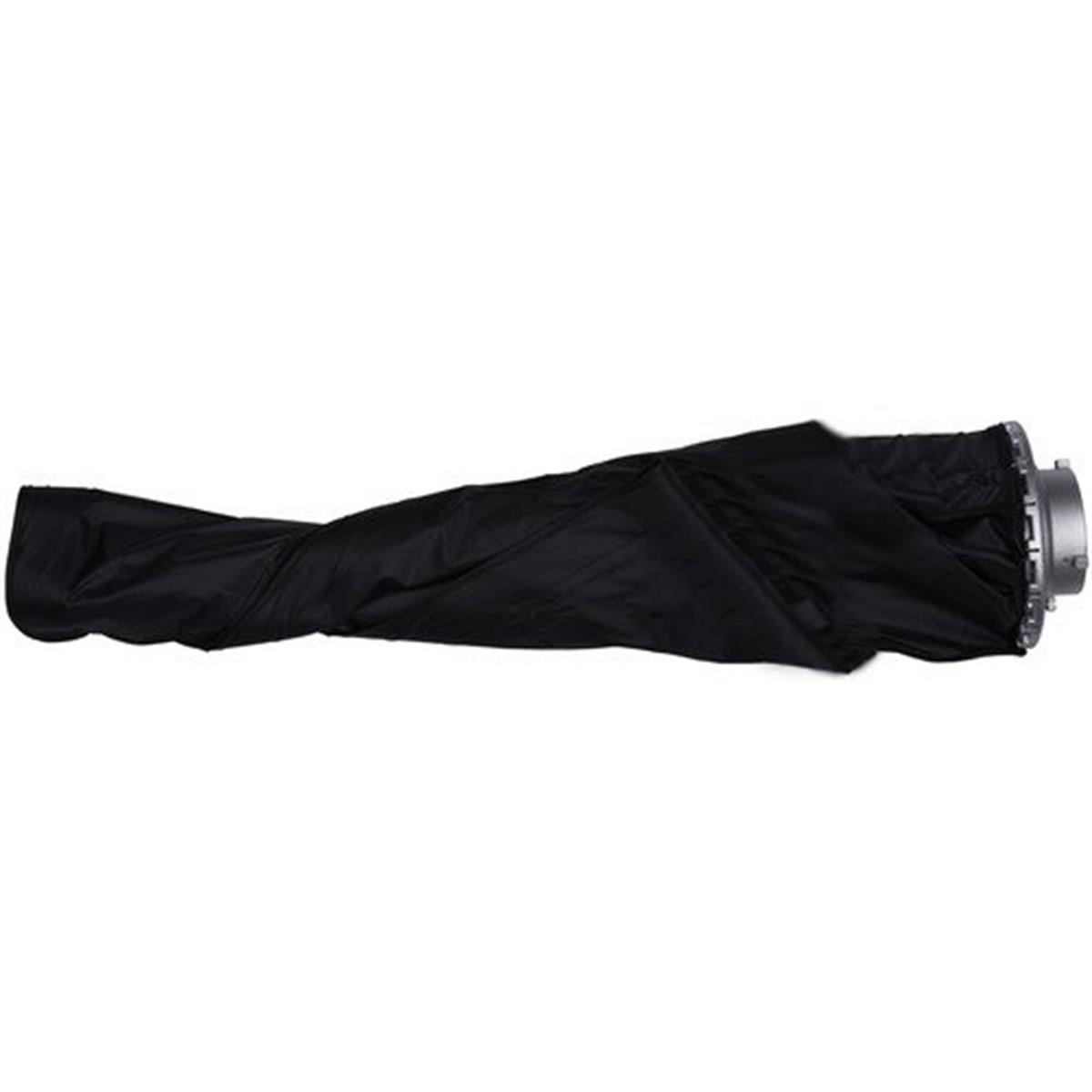 Visico EB-072 Kolay Kurulabilen Octabox Gridsiz 80cm