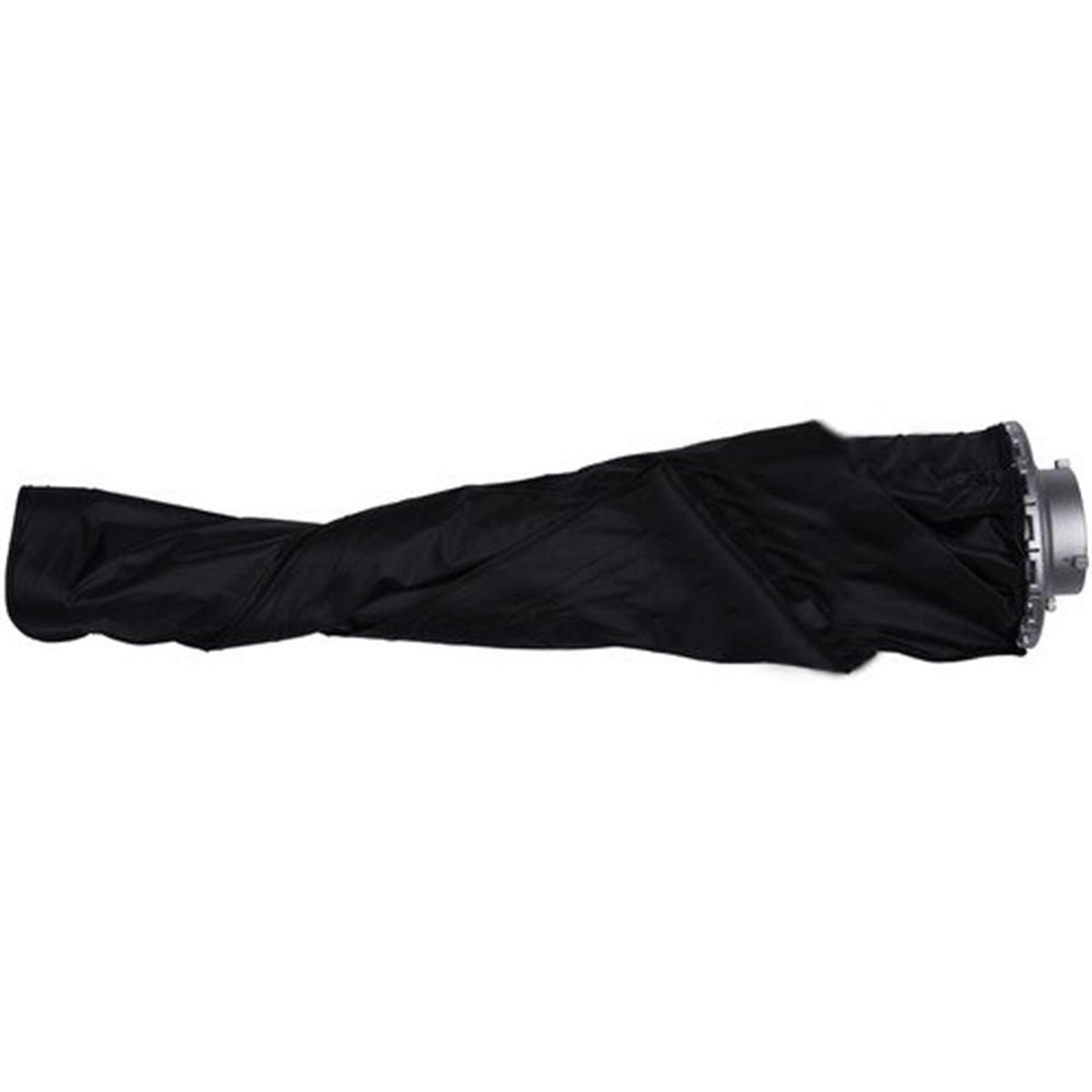 Visico EB-072 Kolay Kurulabilen Octabox Gridsiz 80cm