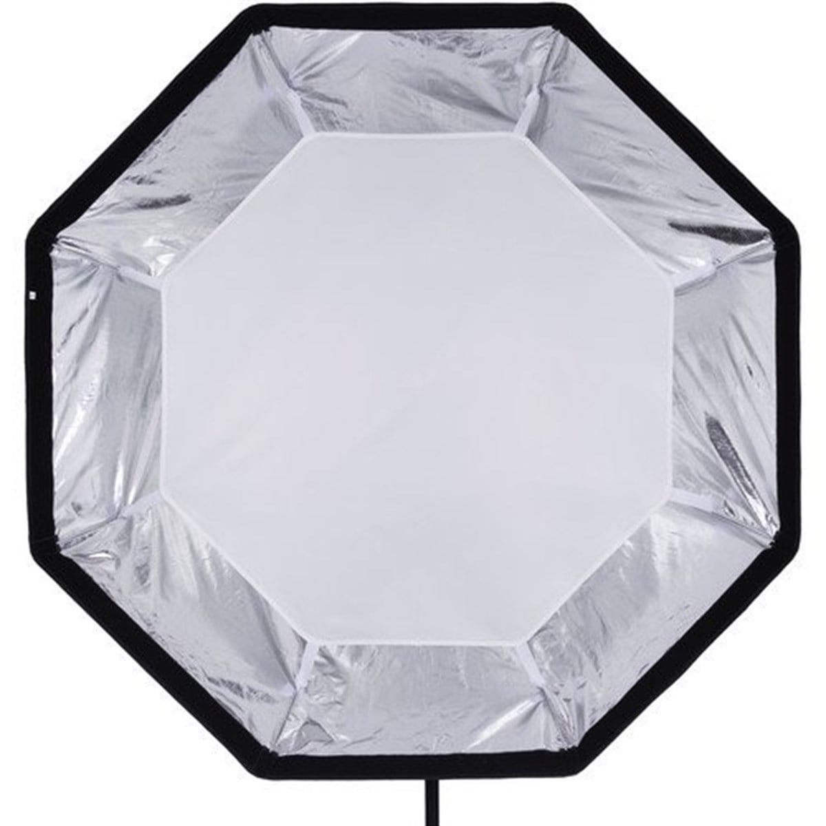 Visico EB-072 Kolay Kurulabilen Octabox Gridsiz 80cm