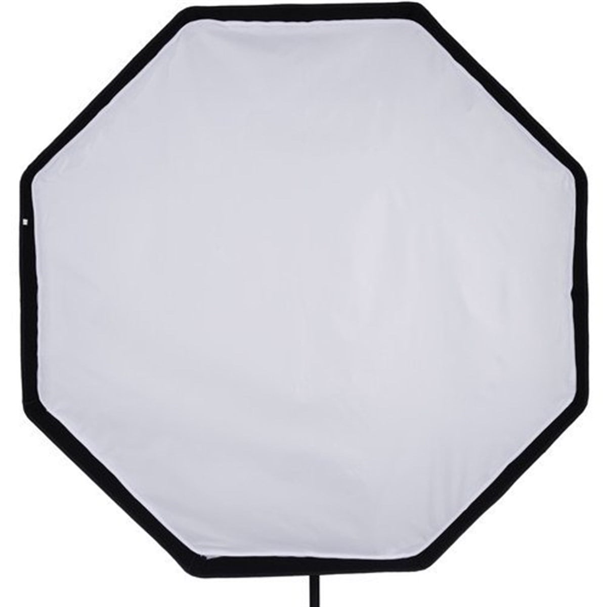 Visico EB-072 Kolay Kurulabilen Octabox Gridsiz 80cm