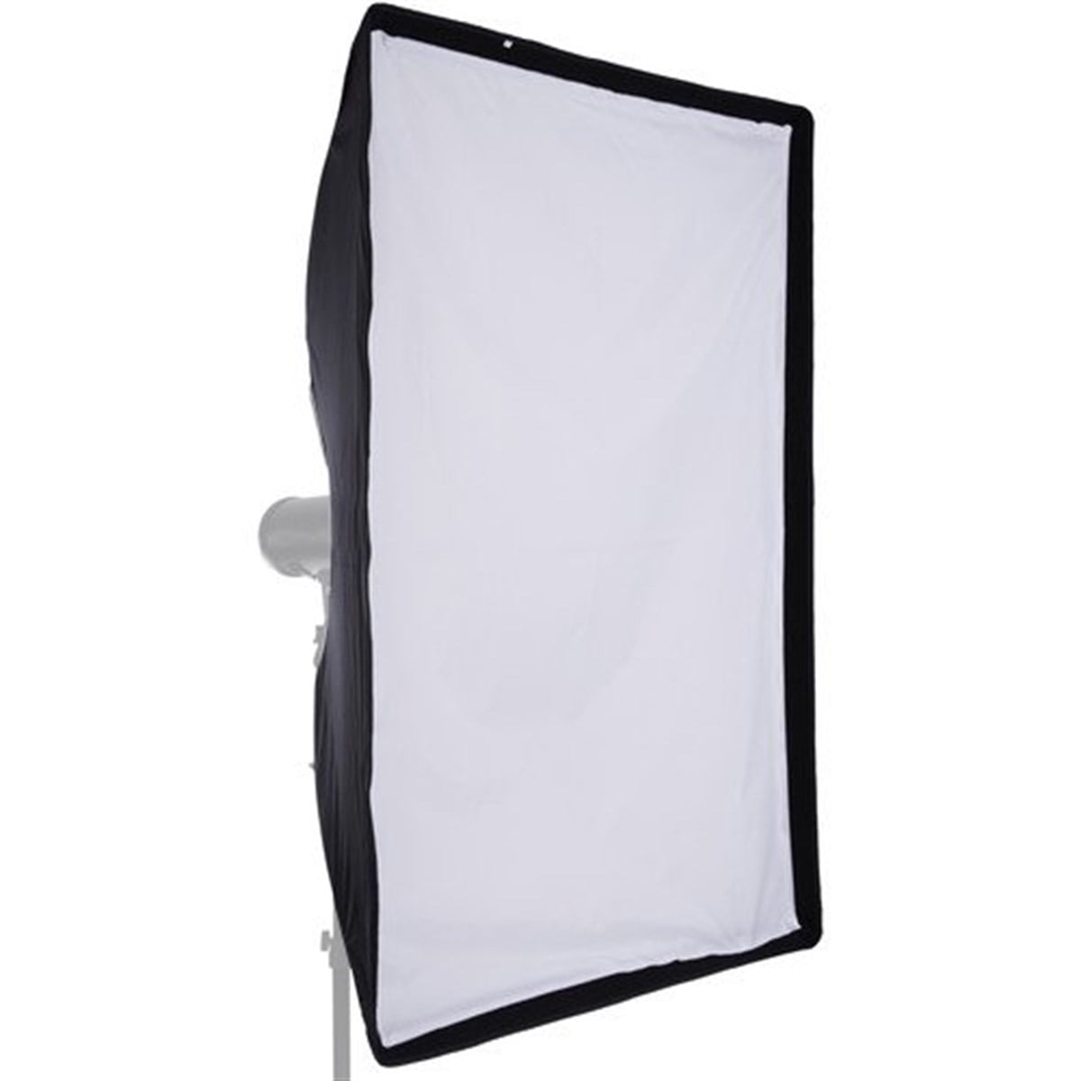 Visico EB-072 Kolay Kurulabilen Softbox Gridsiz 60x90cm