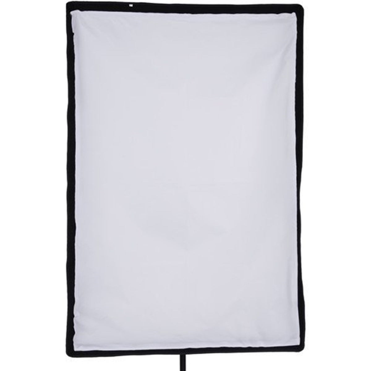 Visico EB-072 Kolay Kurulabilen Softbox Gridsiz 60x90cm